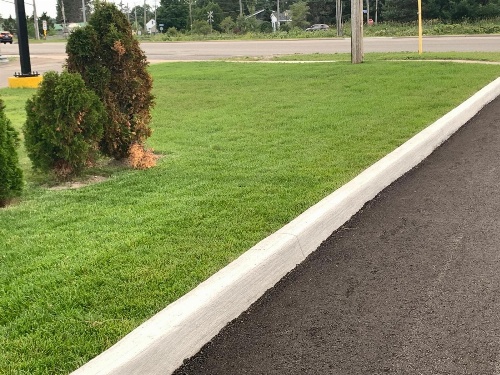 Trunk Road Motel image 1